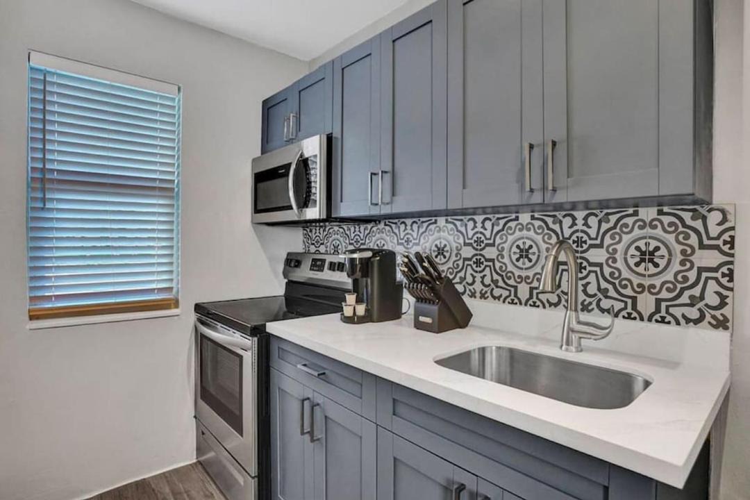 Photo of Kitchen in Poinciana Park