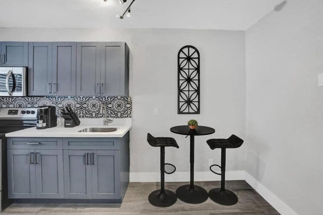 Photo of Kitchen in Poinciana Park