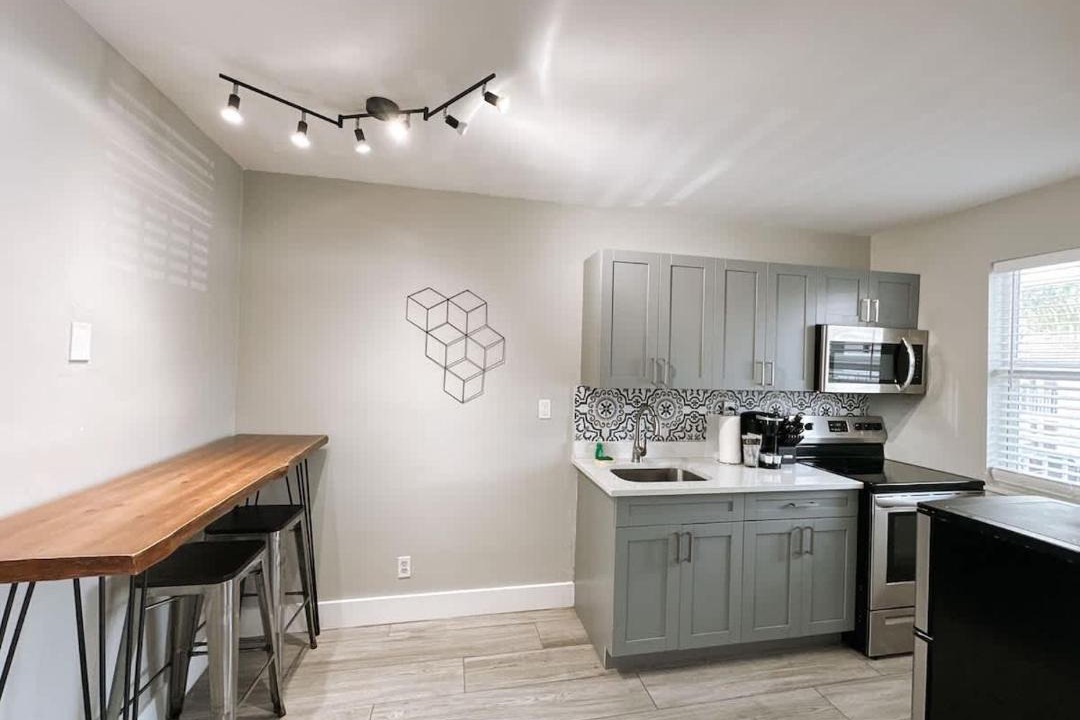Photo of Kitchen in Poinciana Park