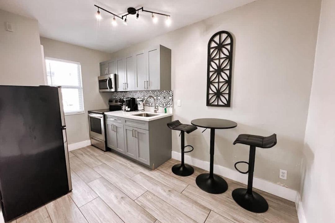 Photo of Kitchen in Poinciana Park