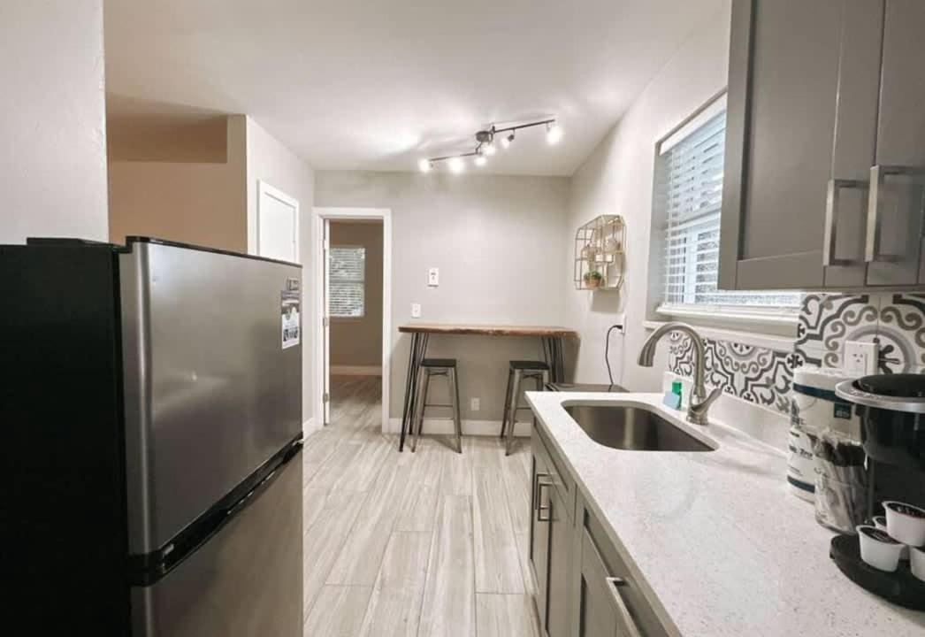 Photo of Kitchen in Poinciana Park