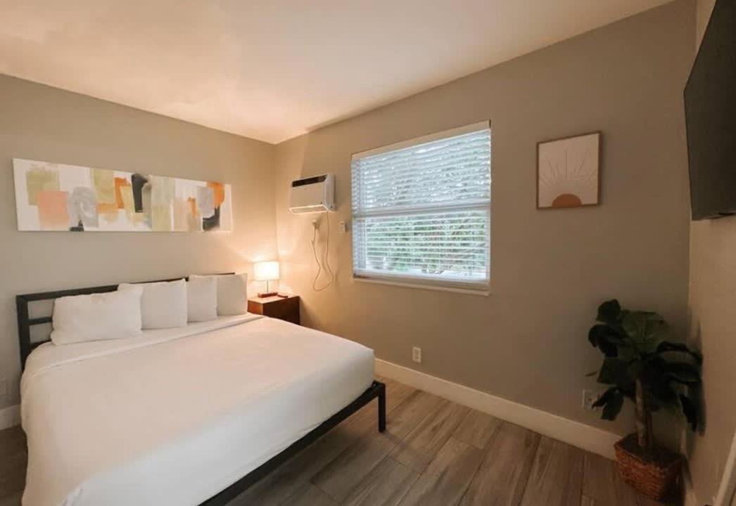 Photo of Bedroom in Poinciana Park