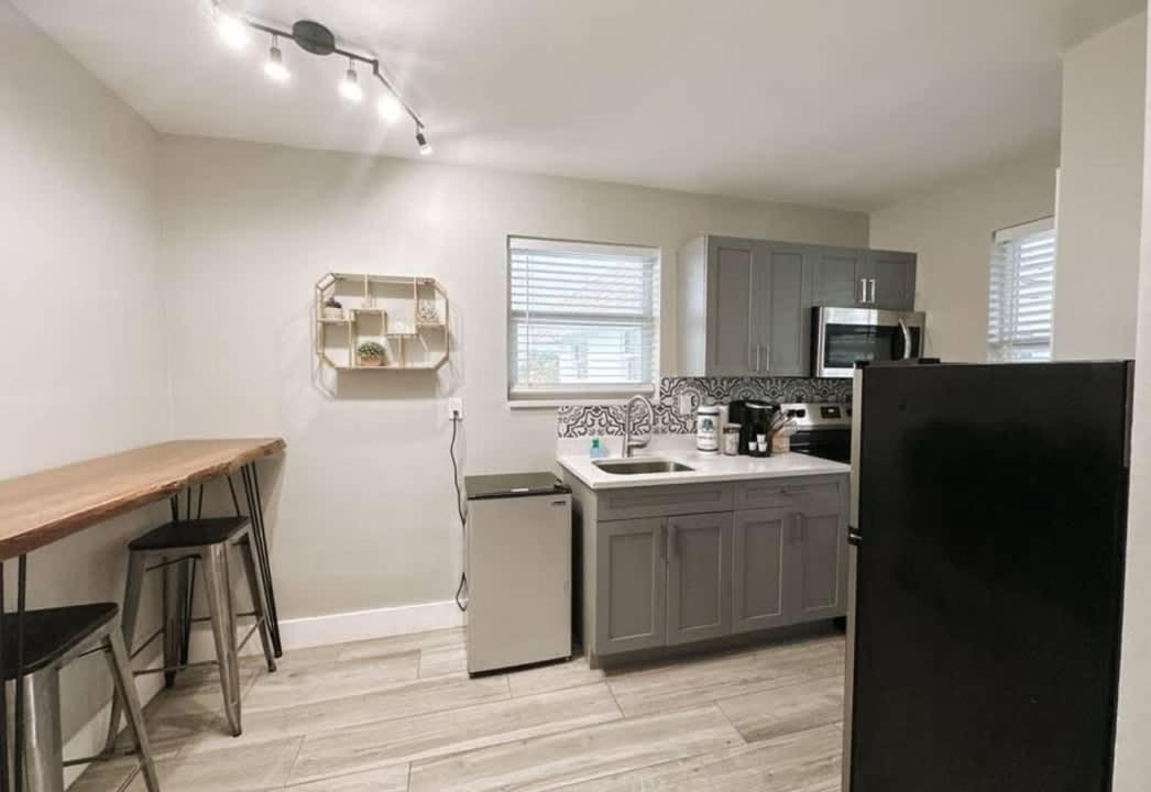Photo of Kitchen in Poinciana Park
