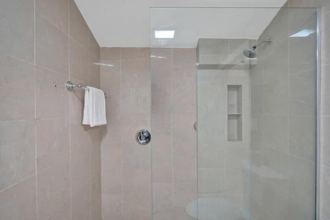 Photo of Bathroom in Sailboat Bend