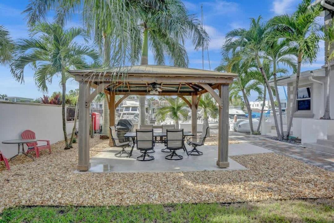 Photo of Others in Hendricks and Venice Isles