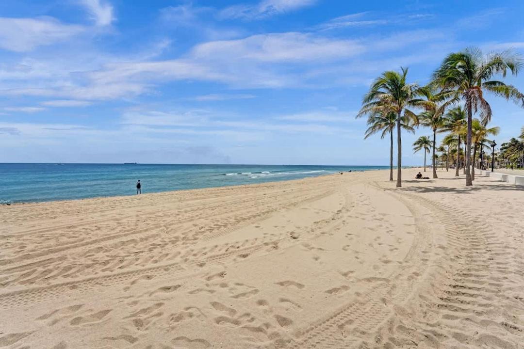 Photo of Others in Hendricks and Venice Isles