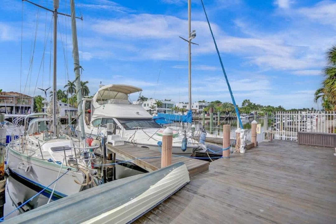 Photo of Others in Hendricks and Venice Isles