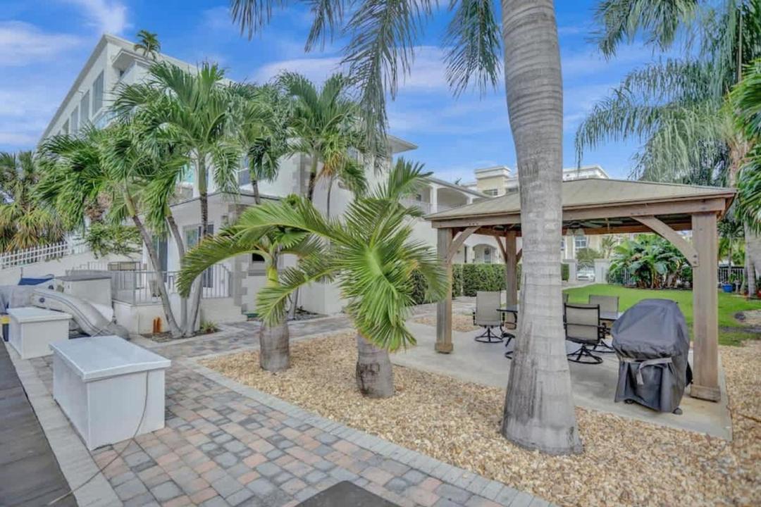 Photo of Others in Hendricks and Venice Isles