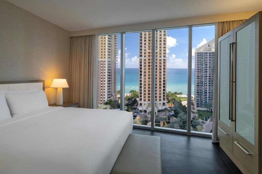 Photo of Others in Sunny Isles Beach