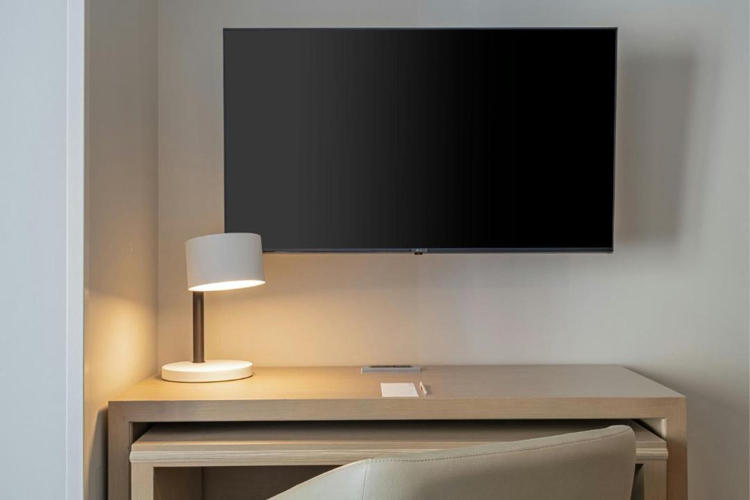 Photo of Livingroom in Sunny Isles Beach