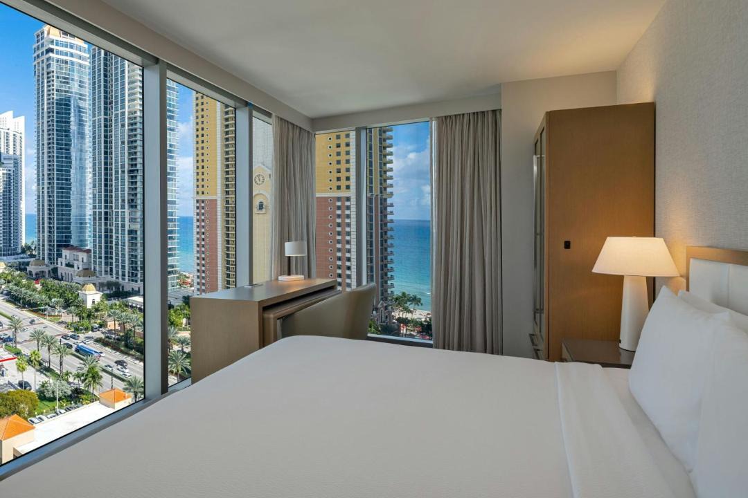 Photo of Others in Sunny Isles Beach