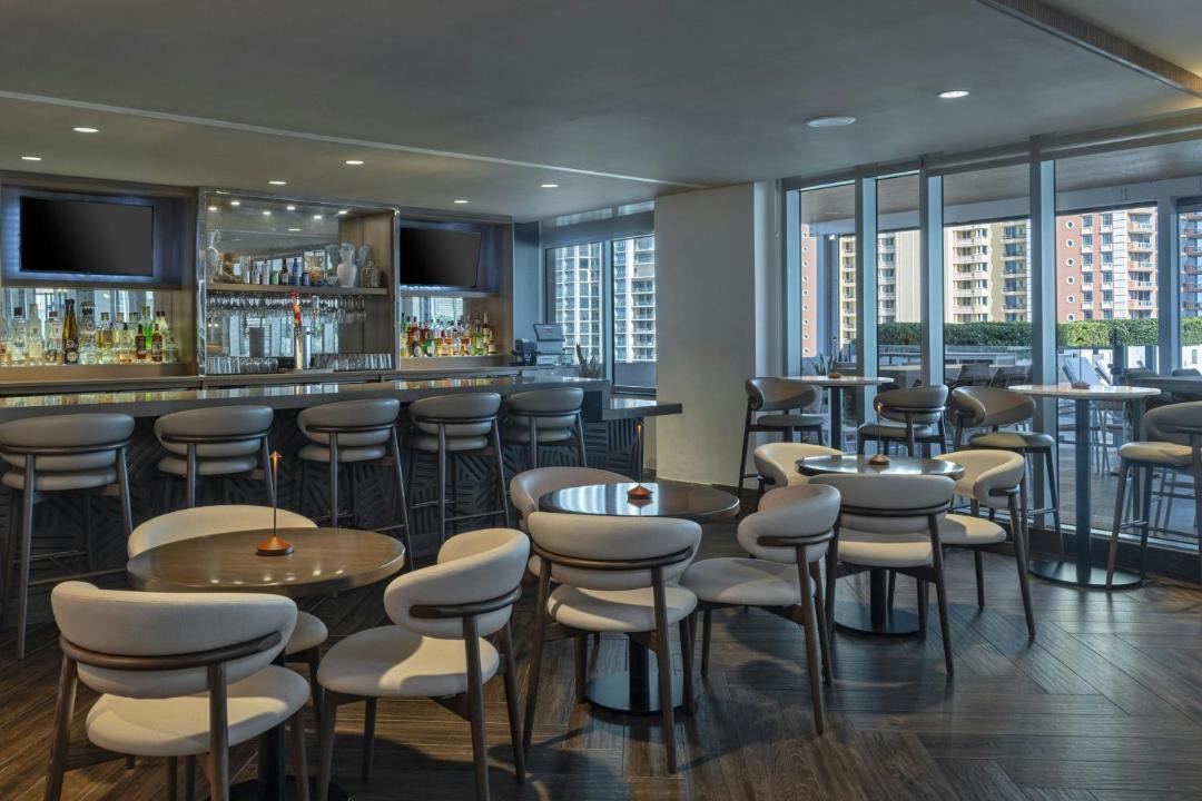 Photo of Others in Sunny Isles Beach