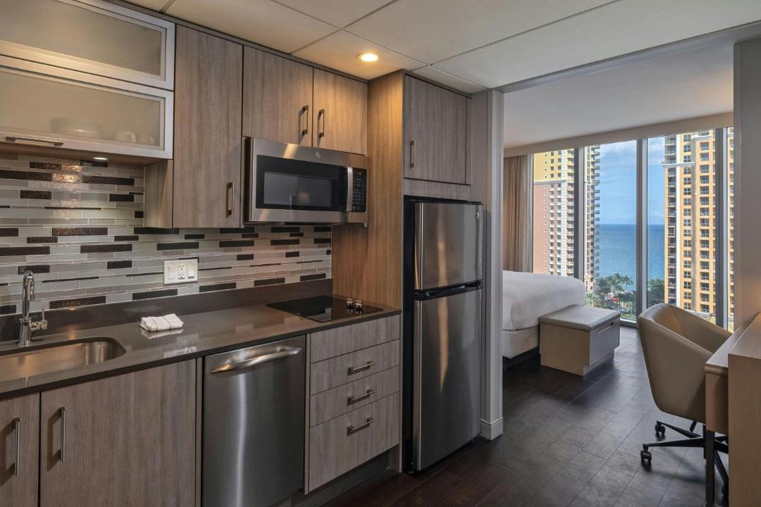 Photo of Others in Sunny Isles Beach