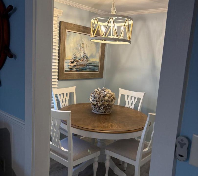 Photo of Others in Chincoteague