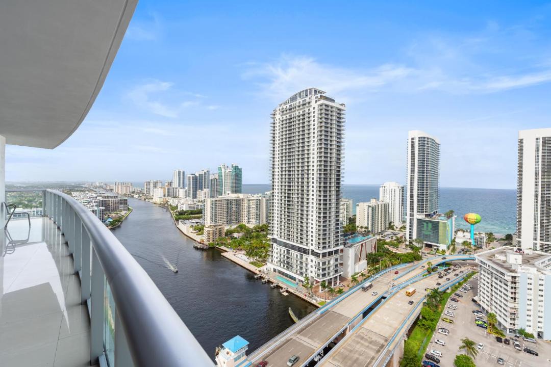 Photo of Others in Hallandale Beach