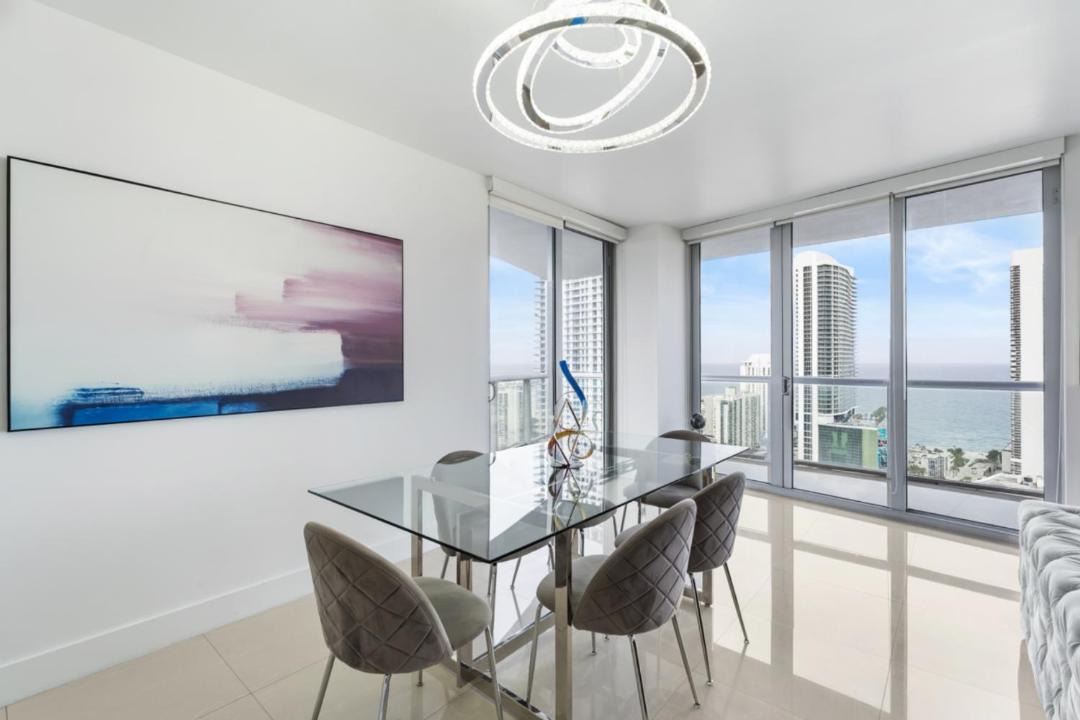 Photo of Others in Hallandale Beach