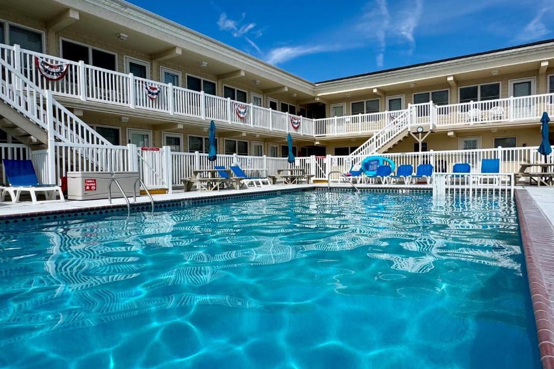 Photo of Others in North Wildwood