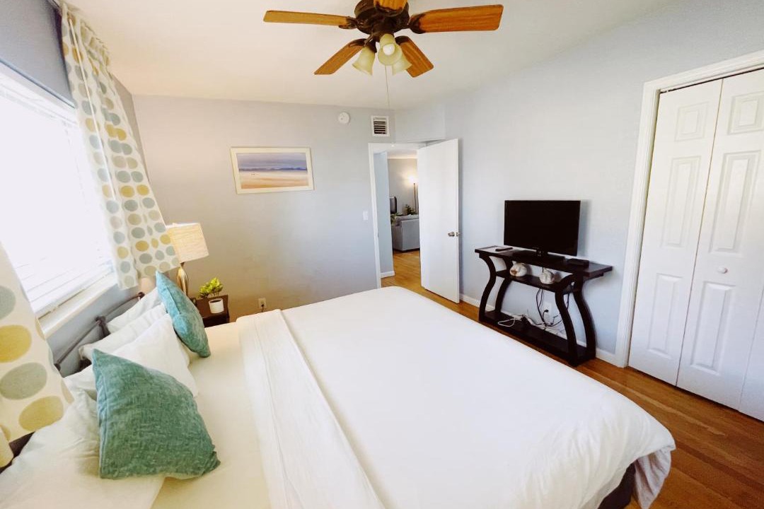 Photo of Others in Lauderdale-by-the-Sea