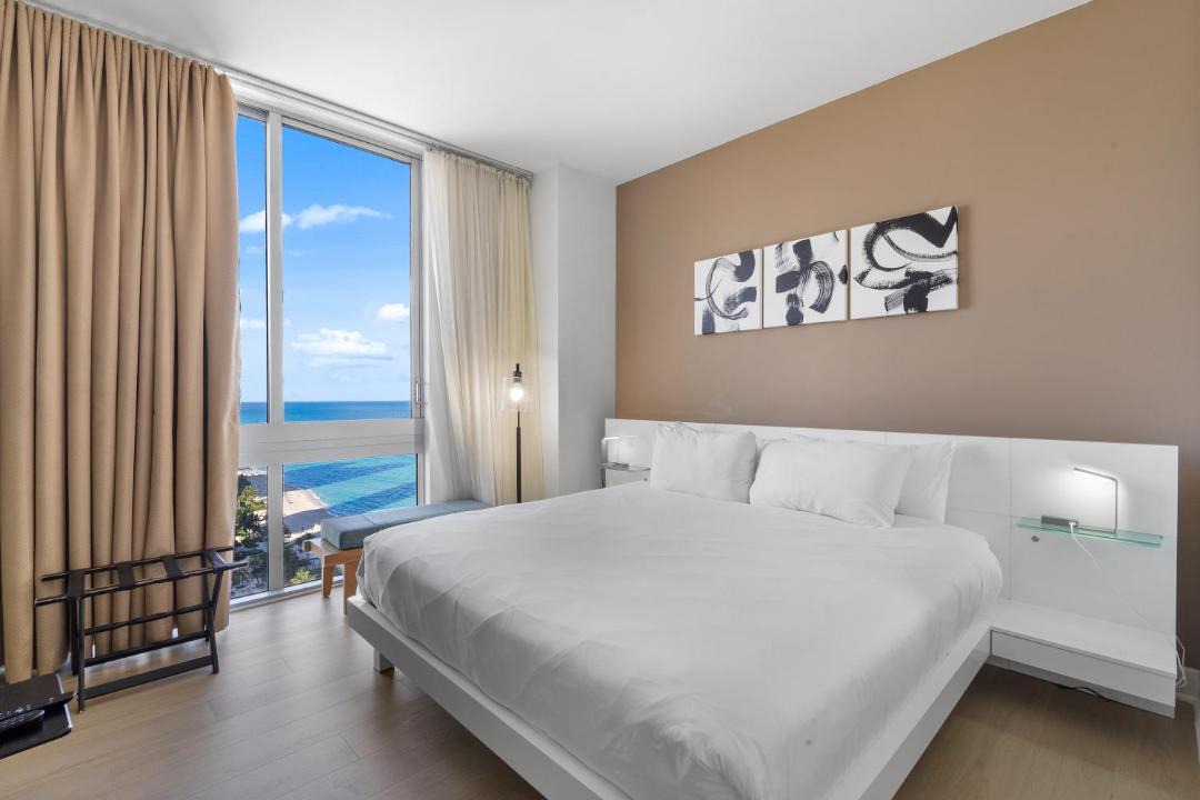 Photo of Others in Sunny Isles Beach