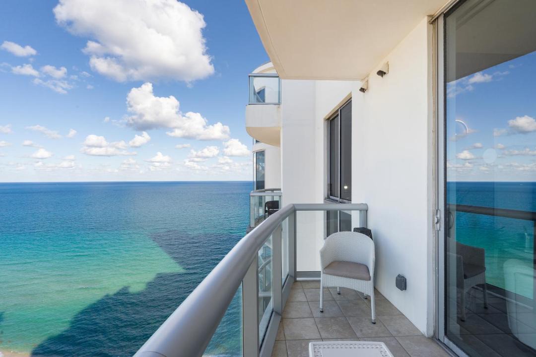 Photo of Others in Sunny Isles Beach
