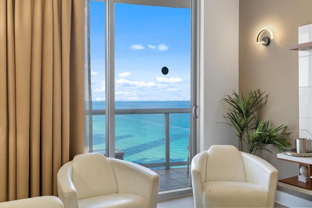 Photo of Others in Sunny Isles Beach