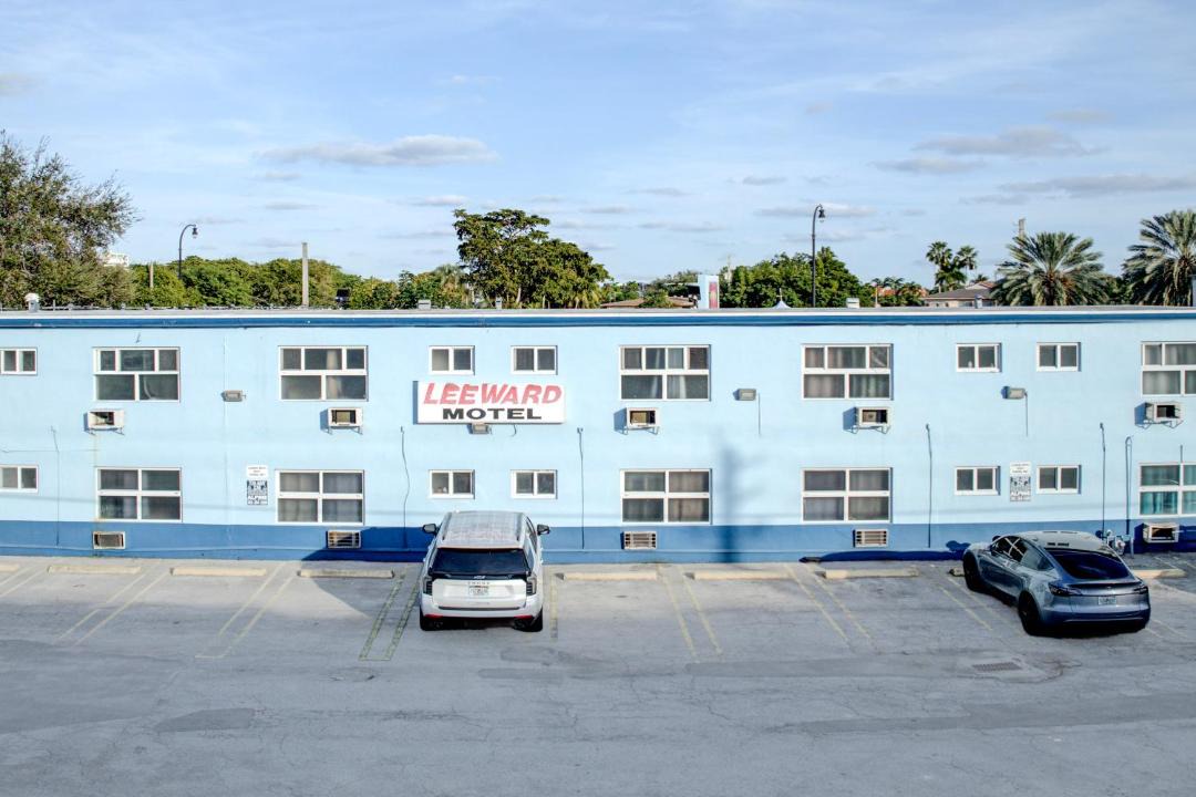 Photo of Others in North Miami