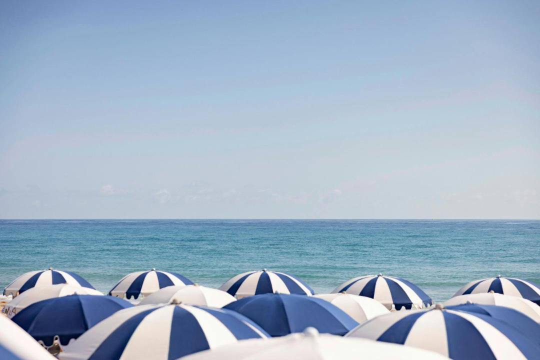 Photo of Others in Delray Beach