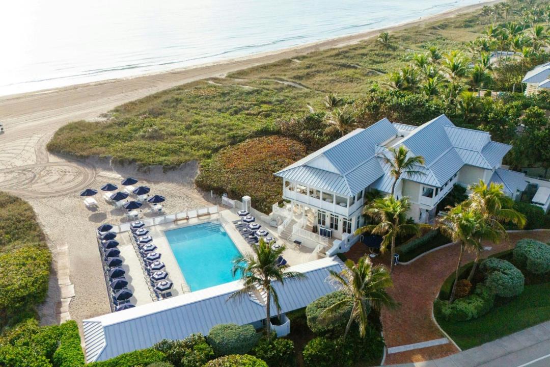 Photo of Others in Delray Beach