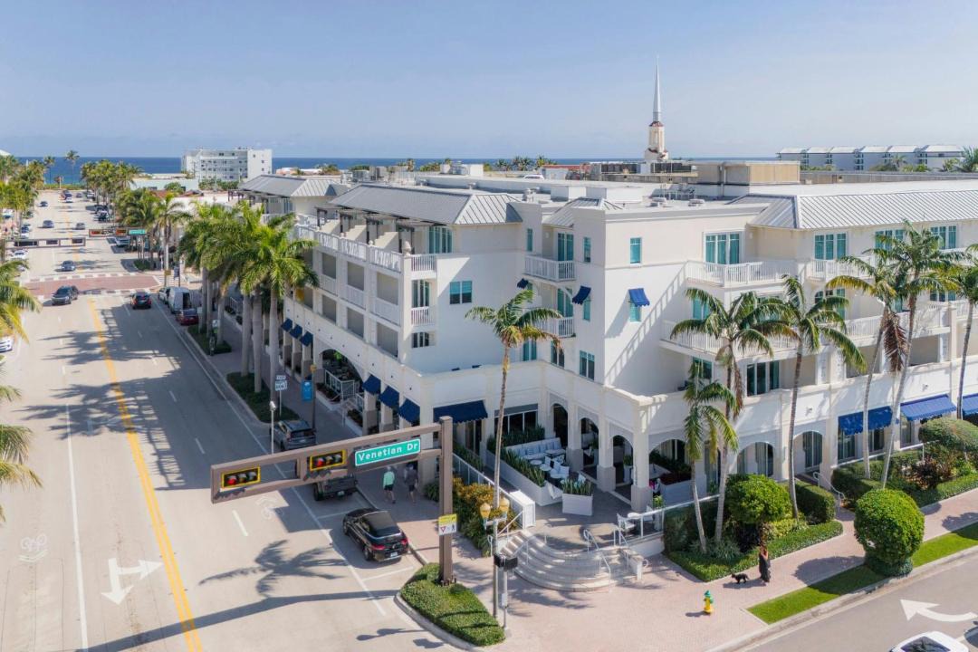 Photo of Others in Delray Beach