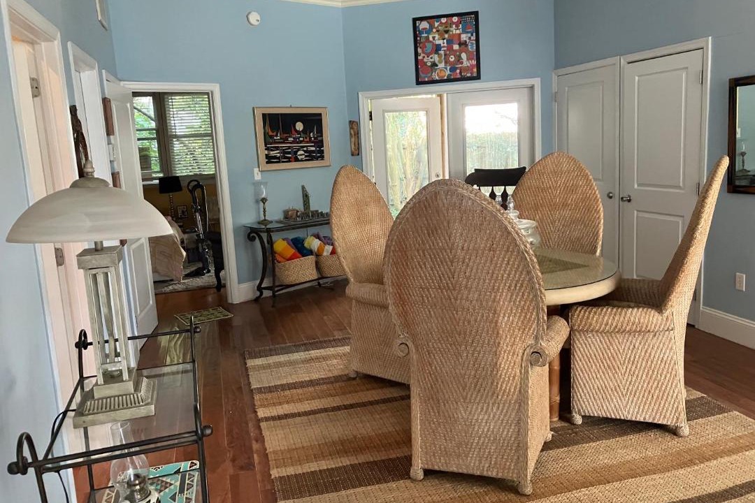 Photo of Others in Country Club Estates