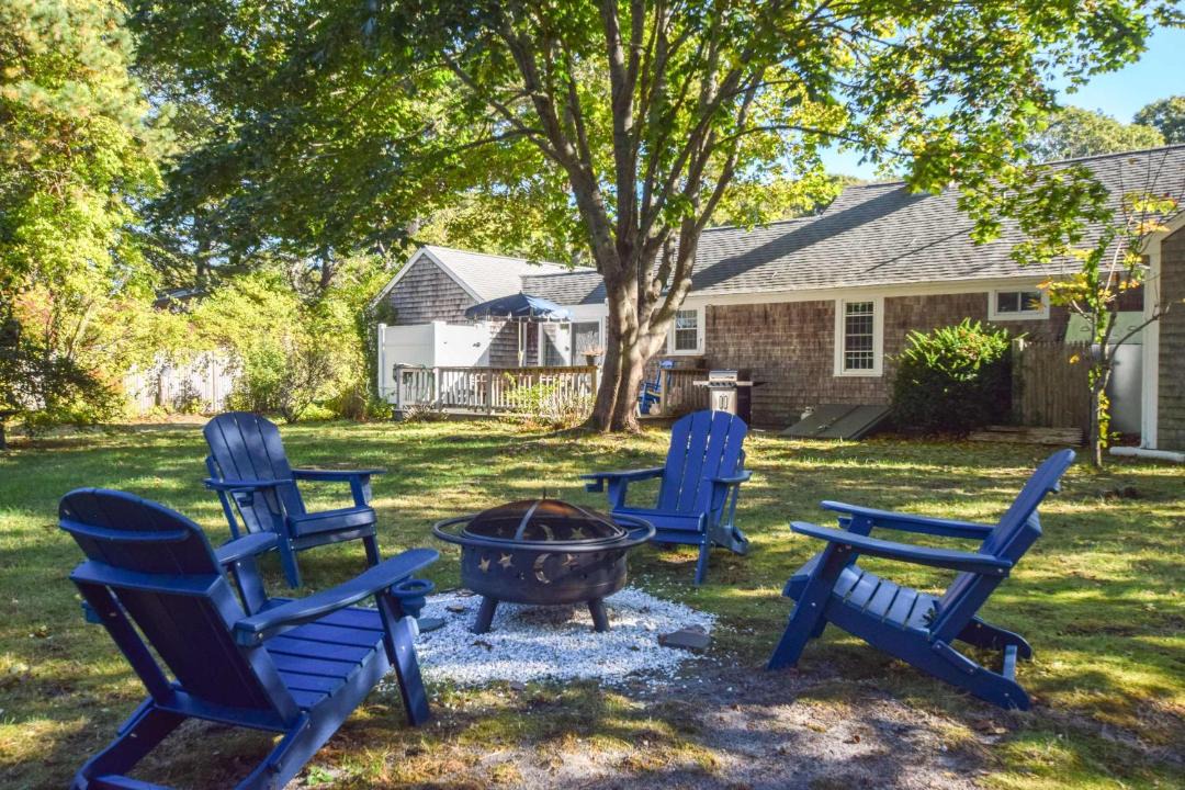 Photo of Others in Bass River