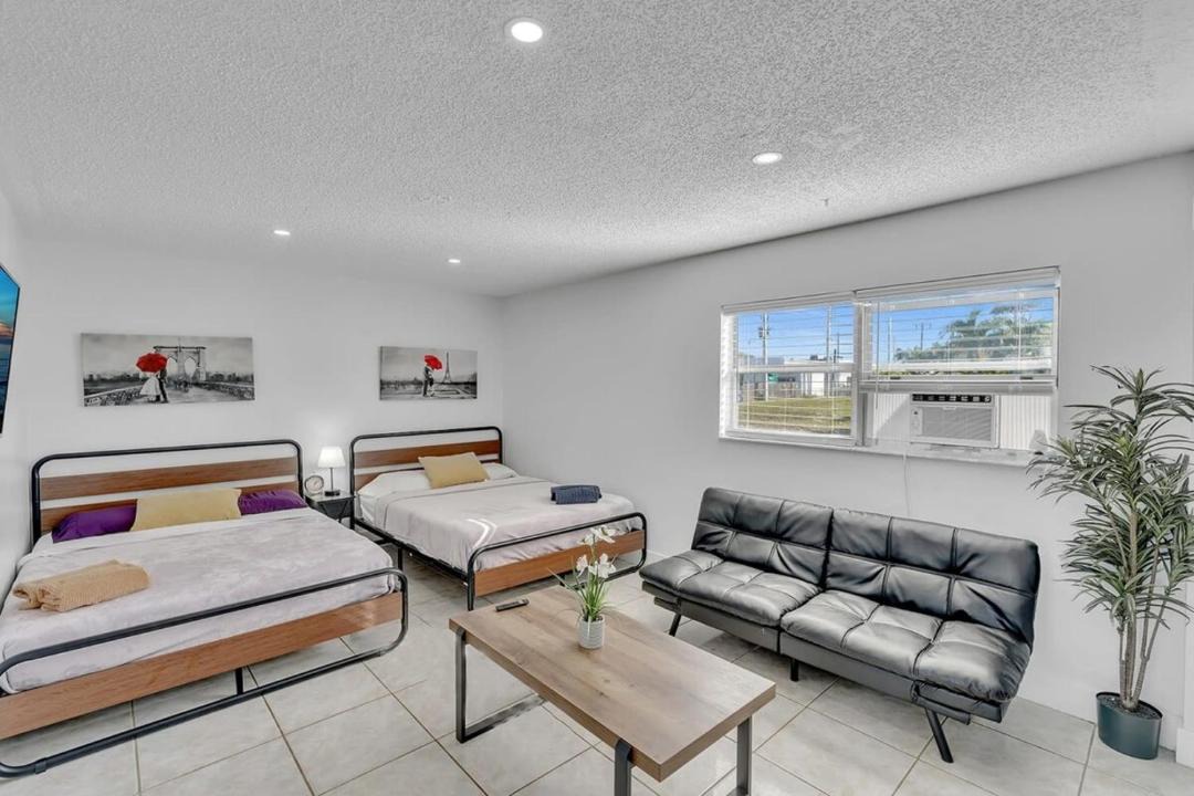 Photo of Others in Royal Poinciana