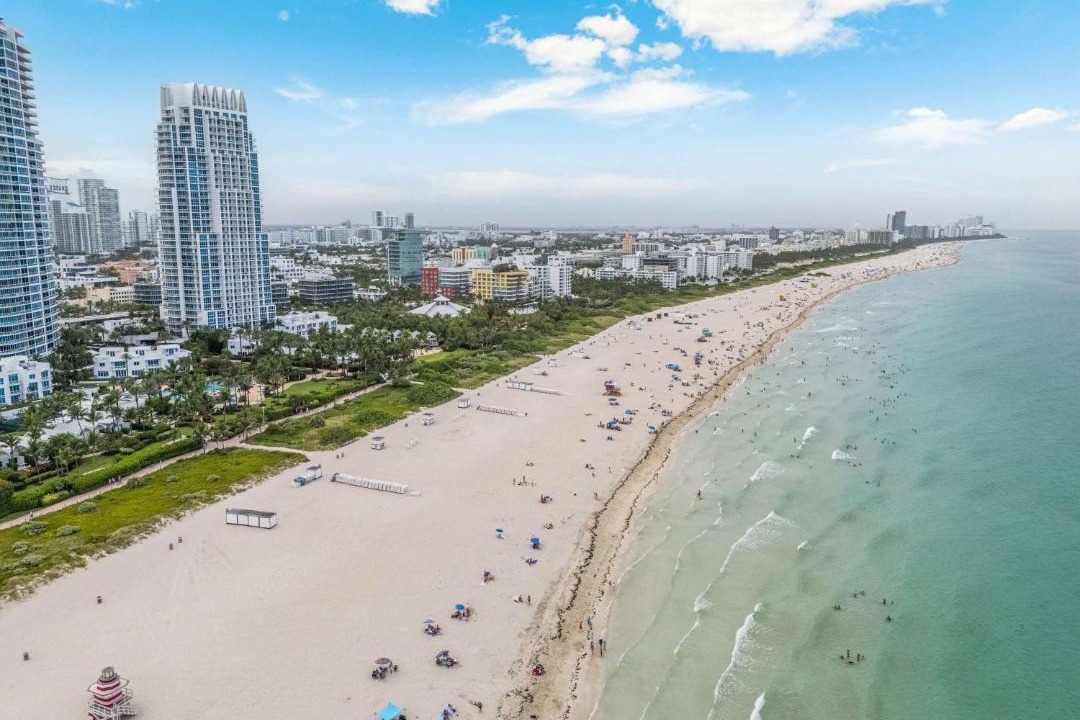 Photo of Others in South of Fifth