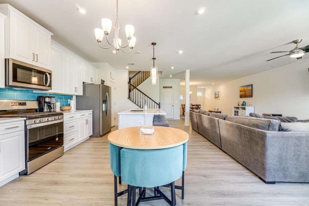Photo of Kitchen in Millville
