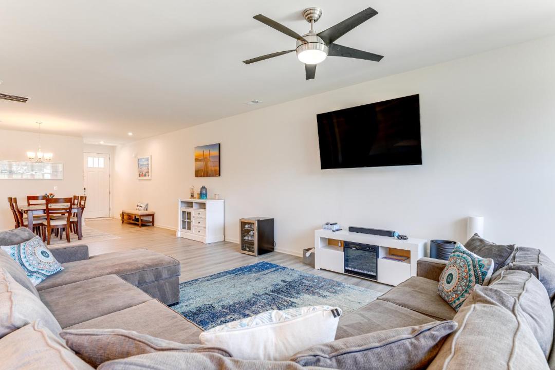 Photo of Livingroom in Millville