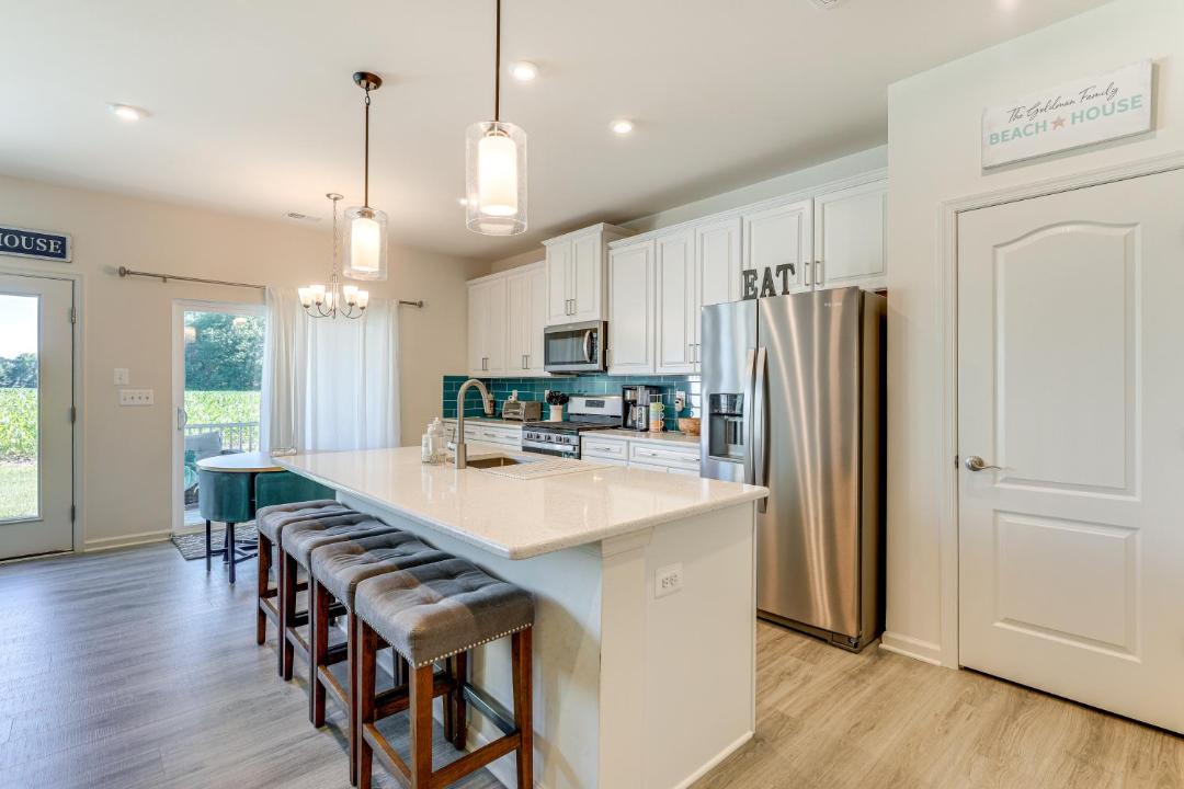 Photo of Kitchen in Millville