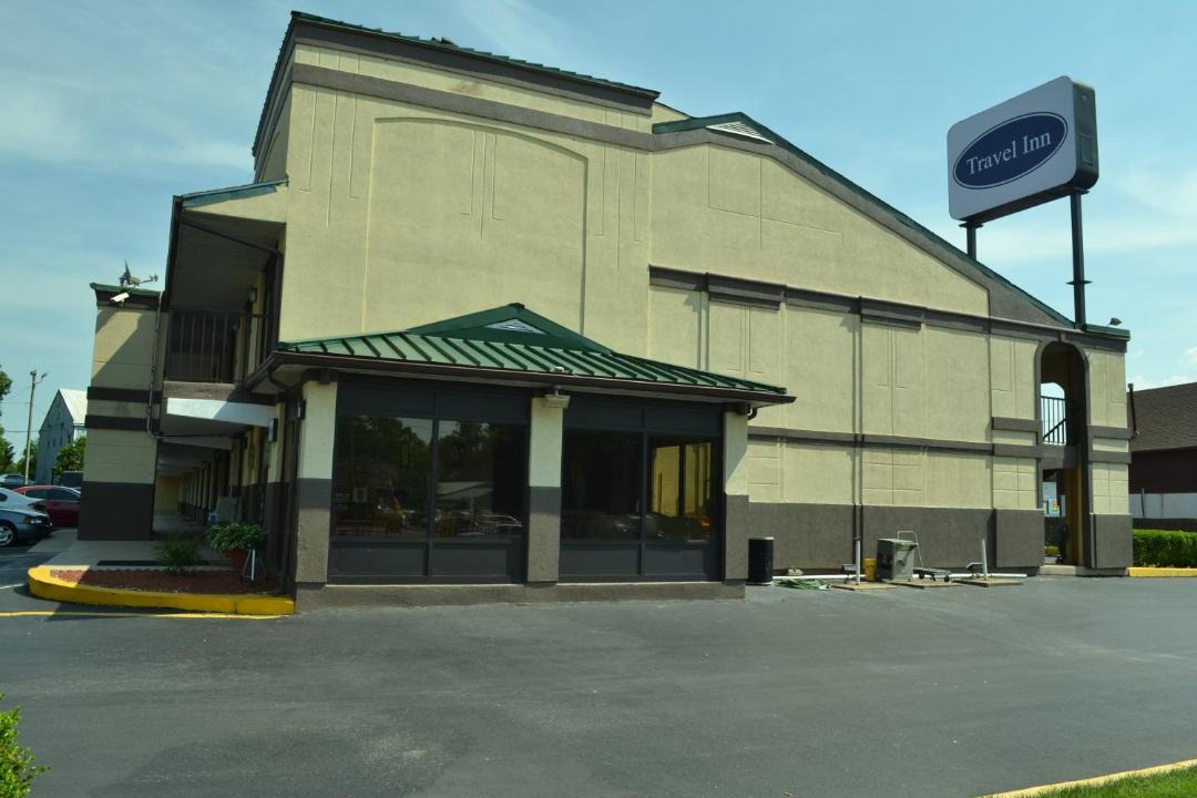 Photo of Others in New Castle