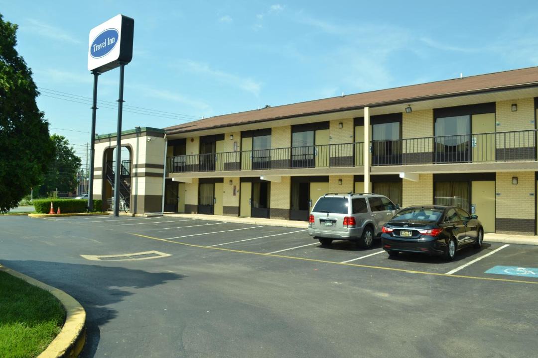 Photo of Others in New Castle