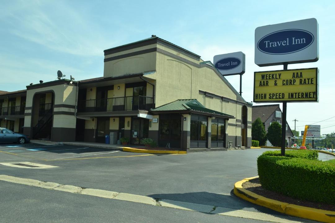 Photo of Others in New Castle