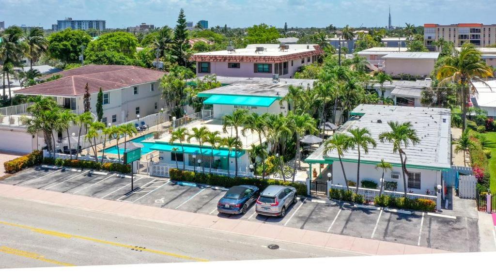 Photo of Others in Lauderdale-by-the-Sea