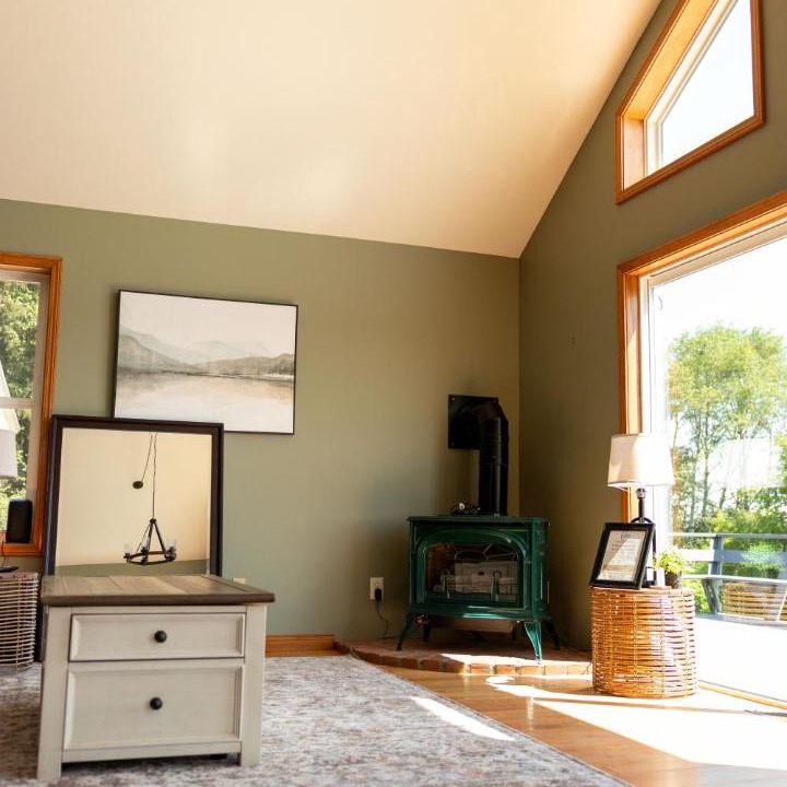 Photo of Others in Deansboro