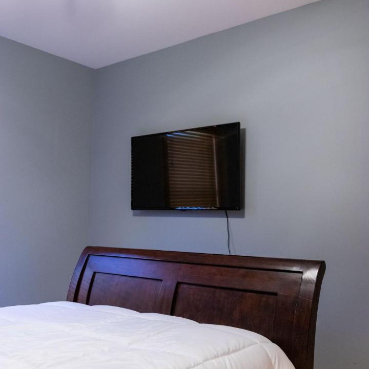 Photo of Bedroom in Deansboro