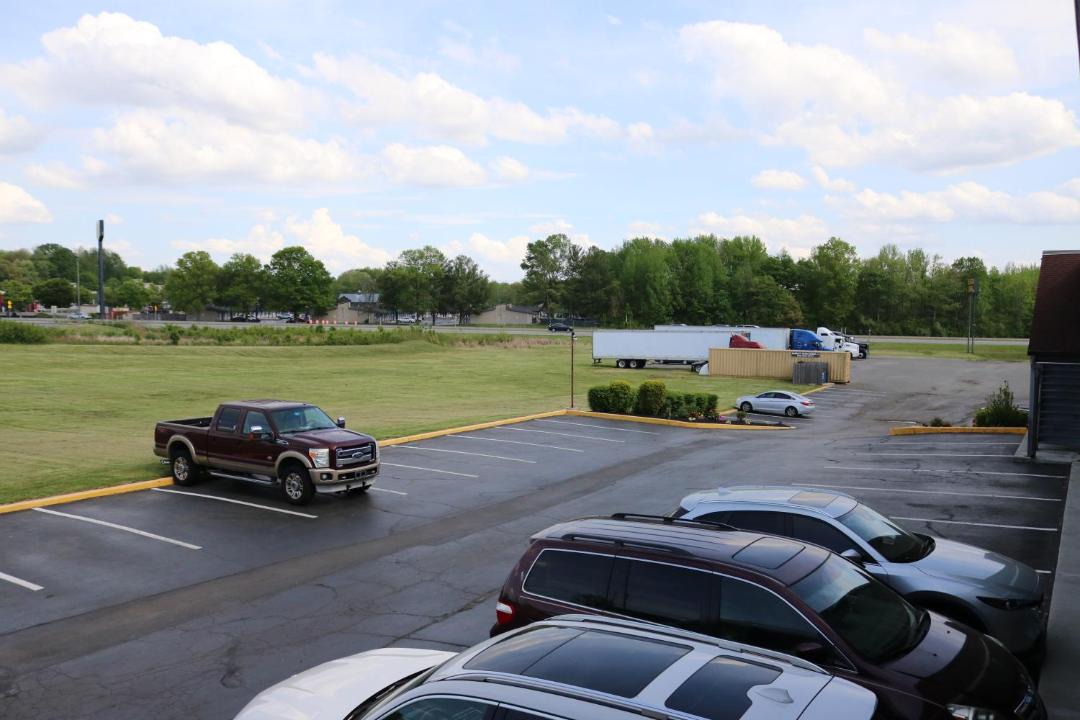 Photo of Others in Elkton