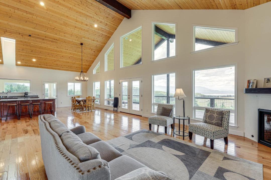 Photo of Others in Rexford