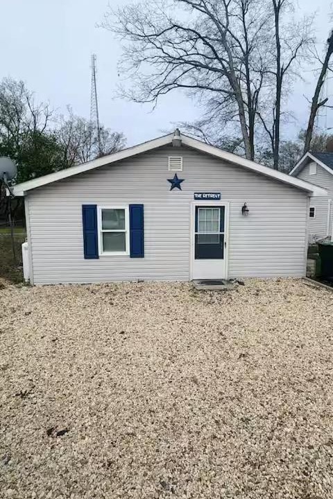 Photo of Others in Dagsboro