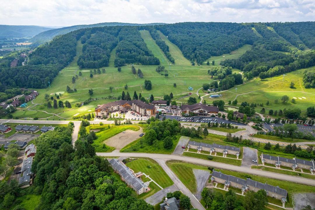 Photo of Others in Ellicottville
