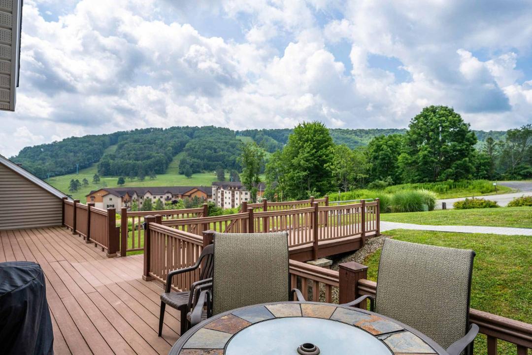 Photo of Others in Ellicottville