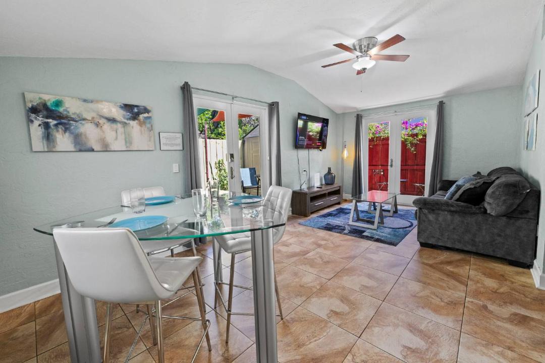 Photo of Others in Wilton Manors