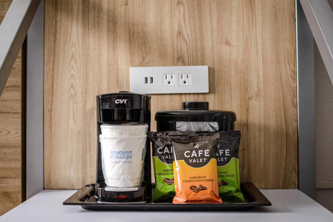 Photo of Kitchen in California