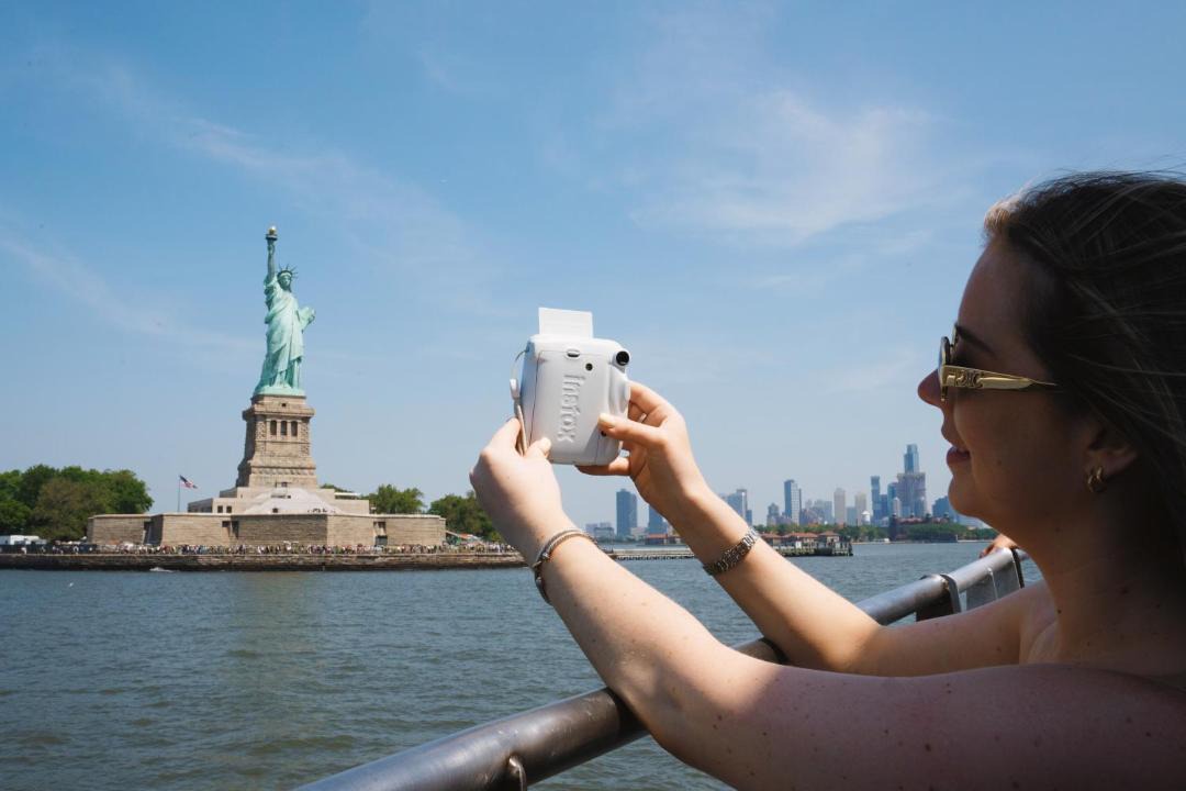 Photo of Others in Weehawken